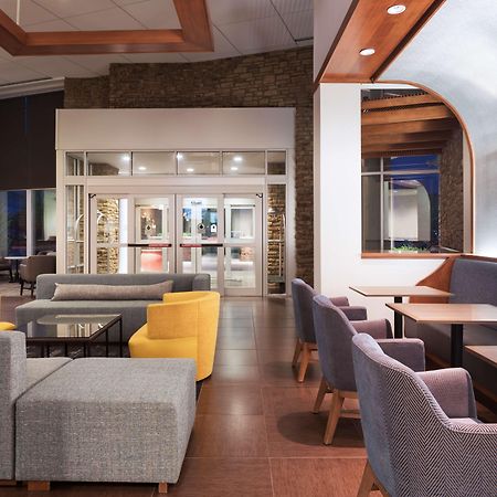 Hyatt Place South Bend/Mishawaka Eksteriør billede