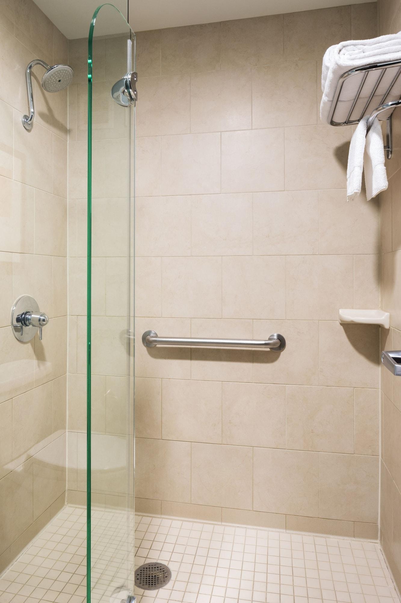 Hyatt Place South Bend/Mishawaka Eksteriør billede