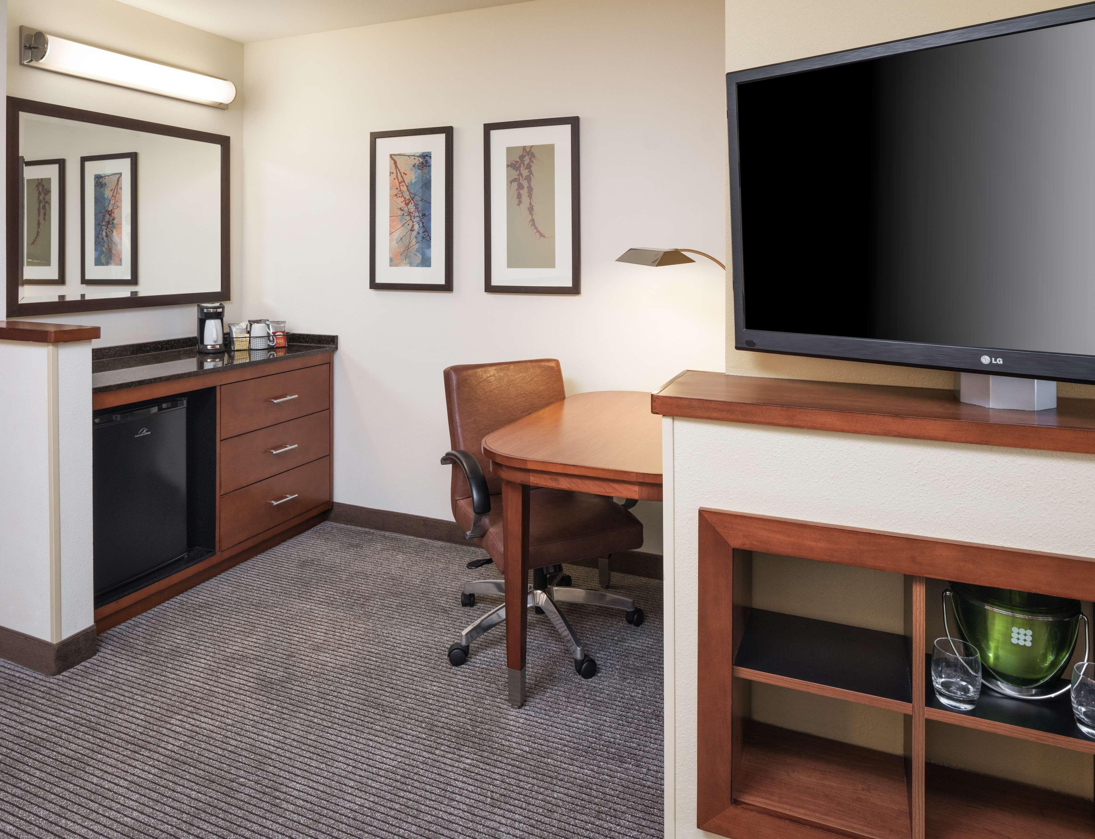Hyatt Place South Bend/Mishawaka Eksteriør billede